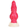 Anal Predator Gode Gukotix 16 x 6cm